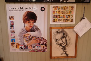 Lill-Babs Museum 006.JPG
