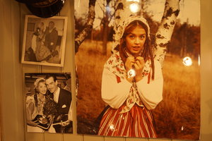 Lill-Babs Museum 010.JPG