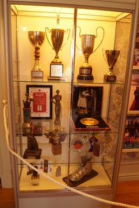 Lill-Babs Museum 023.JPG