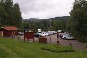 Lill-Babs Museum 027.JPG