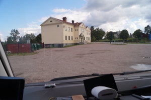 Lill-Babs Museum 028.JPG