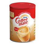 Coffeemate.jpg