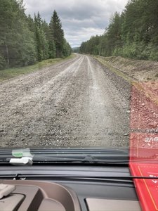 733CC14E-F051-45B1-A190-CF5F78B4F649.jpeg 733CC14E-F051-45B1-A190-CF5F78B4F649.jpeg