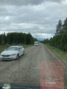 1E5618B5-15E5-4773-907F-A19FE1374FE1.jpeg 1E5618B5-15E5-4773-907F-A19FE1374FE1.jpeg