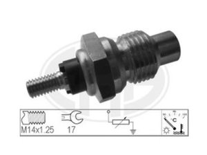 Tempgivare Ducato bensin.JPG Tempgivare Ducato bensin.JPG