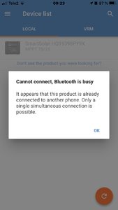 57DAD196-EBF5-49FD-84F5-AEF5A0722B12.jpeg 57DAD196-EBF5-49FD-84F5-AEF5A0722B12.jpeg