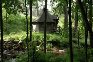 2010-07-04--090144.jpg 2010-07-04--090144.jpg