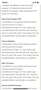 5BA346B0-C6EB-41A6-9864-C9FE63FFD269.png 5BA346B0-C6EB-41A6-9864-C9FE63FFD269.png