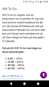 Screenshot_20200802-155940.png Screenshot_20200802-155940.png