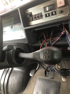 Foto 2020-08-02 21 08 49.jpg