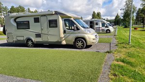 20200803_100136.jpg 20200803_100136.jpg