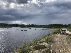 6B751397-26F0-4635-BF0A-17CA3E34FC2D.jpeg 6B751397-26F0-4635-BF0A-17CA3E34FC2D.jpeg