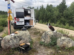 56DE17A6-6F97-429B-ACD0-55C543D4F9A6.jpeg 56DE17A6-6F97-429B-ACD0-55C543D4F9A6.jpeg