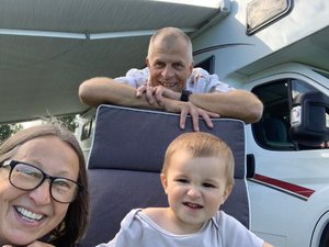 Duse Udde Camping.jpg