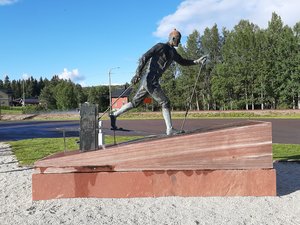 20200804_182507.jpg