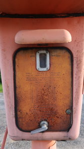 20200804162531_IMG_5571.JPG