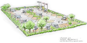 39E4AC51-CA6A-4BAD-9E36-9315FA516160.jpeg 39E4AC51-CA6A-4BAD-9E36-9315FA516160.jpeg