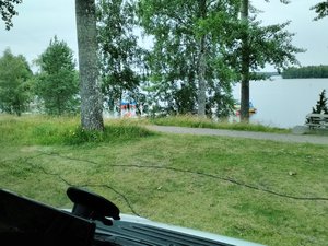 IMG_20200805_145557.jpg