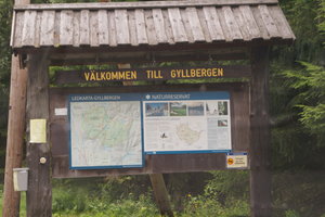 Gyllbergen Borlänge 001.JPG