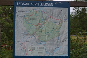 Gyllbergen Borlänge 002.JPG