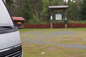 Gyllbergen Borlänge 003.JPG
