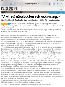 80A27FB1-E74D-4973-BD19-6D9B98709588.png