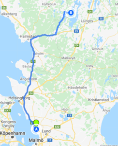 1596790094451.png 1596790094451.png