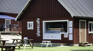 Tiraholm4.jpg Tiraholm4.jpg