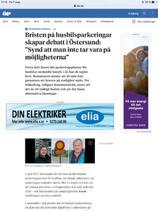 2E229617-BE3D-46E2-B202-A8590A501CB0.png