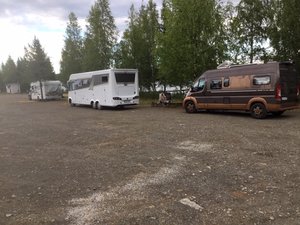 IMG_0360 (Medium).JPG