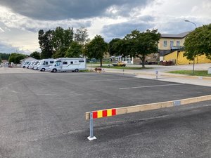 IMG_4842 (Medium).jpg