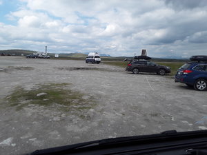 20200807_151005.jpg