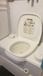 20200807_195541.jpg 20200807_195541.jpg