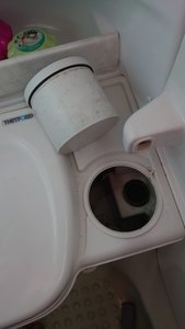 DSC_0208.JPG DSC_0208.JPG