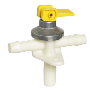 3000473-1500px.jpeg.jpg 3000473-1500px.jpeg.jpg