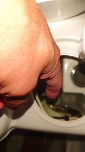 DSC_0209.JPG DSC_0209.JPG