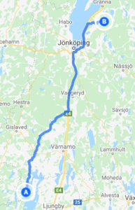 1596828535984.png 1596828535984.png