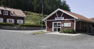 Bauergården2.jpg Bauergården2.jpg