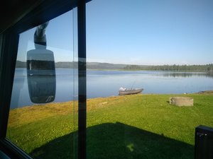 IMG_20200808_083748.jpg