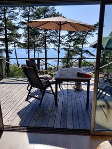Kristinehamn1.jpg Kristinehamn1.jpg