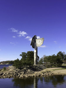 Kristinehamn3.jpg Kristinehamn3.jpg