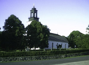 Kristinehamn4.jpg Kristinehamn4.jpg