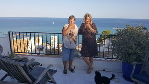 F04D443D-67A4-4783-88FB-0F418A2C43C2.jpeg F04D443D-67A4-4783-88FB-0F418A2C43C2.jpeg