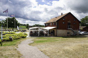 Bergsslussar2.jpg Bergsslussar2.jpg