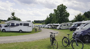 Bergsslussar4.JPG Bergsslussar4.JPG