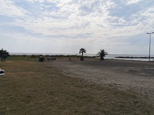 IMG_20200809_150702.jpg