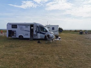 IMG_20200809_150655.jpg