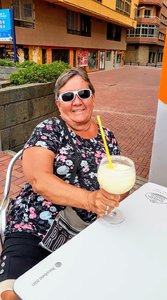 FB_IMG_1596896563729.jpg FB_IMG_1596896563729.jpg