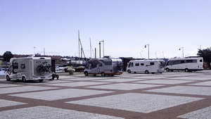 Oskarshamn1.JPG Oskarshamn1.JPG