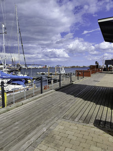 Oskarshamn3.jpg Oskarshamn3.jpg
